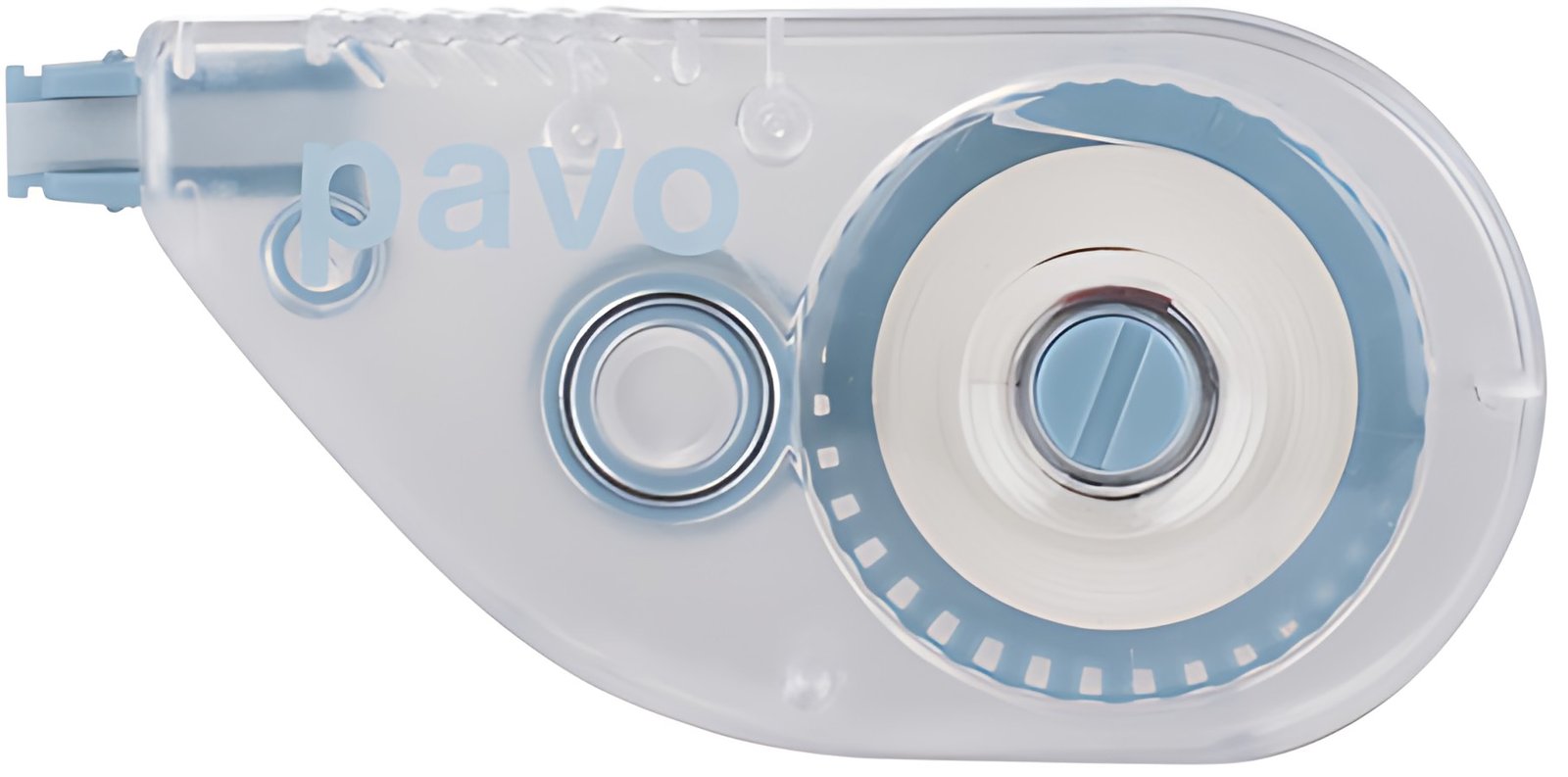 pavo Roller correcteur jetable Sideway, 4,2 mm x 8,5 m