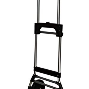 pavo Diable compact, rabattable, charge max.: 120 kg