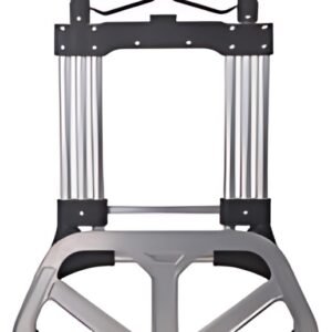 pavo Diable compact, rabattable, capacité: jusqu'à 200 kg