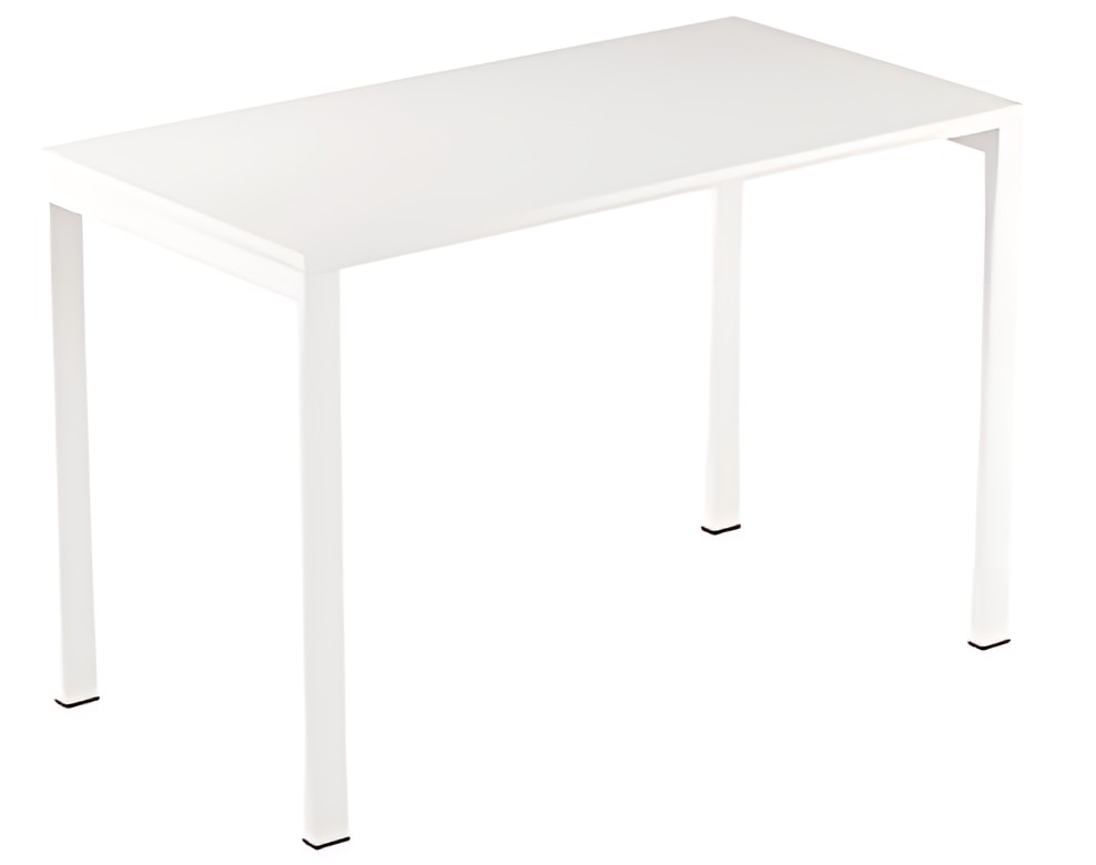 PAPERFLOW Table de bureau easyDesk, (L)1.140x(P)600x(H)750mm