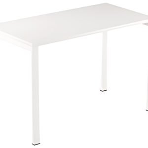 PAPERFLOW Table de bureau easyDesk, (L)1.140x(P)600x(H)750mm