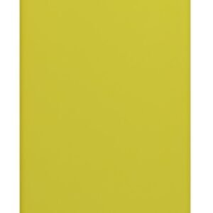PAPERFLOW Cloison easyScreen, surface textile, vert