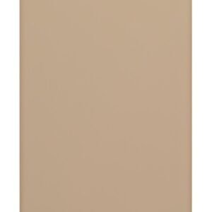 PAPERFLOW Cloison easyScreen, surface textile, sable