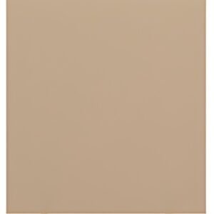 PAPERFLOW Cloison easyScreen, surface textile, sable
