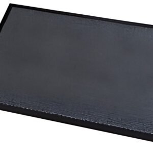 PAPERFLOW Tapis anti-salissures Super Budget, gris