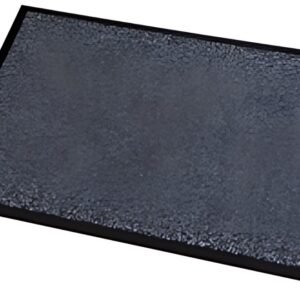 PAPERFLOW Tapis anti-salissures "Premium", gris