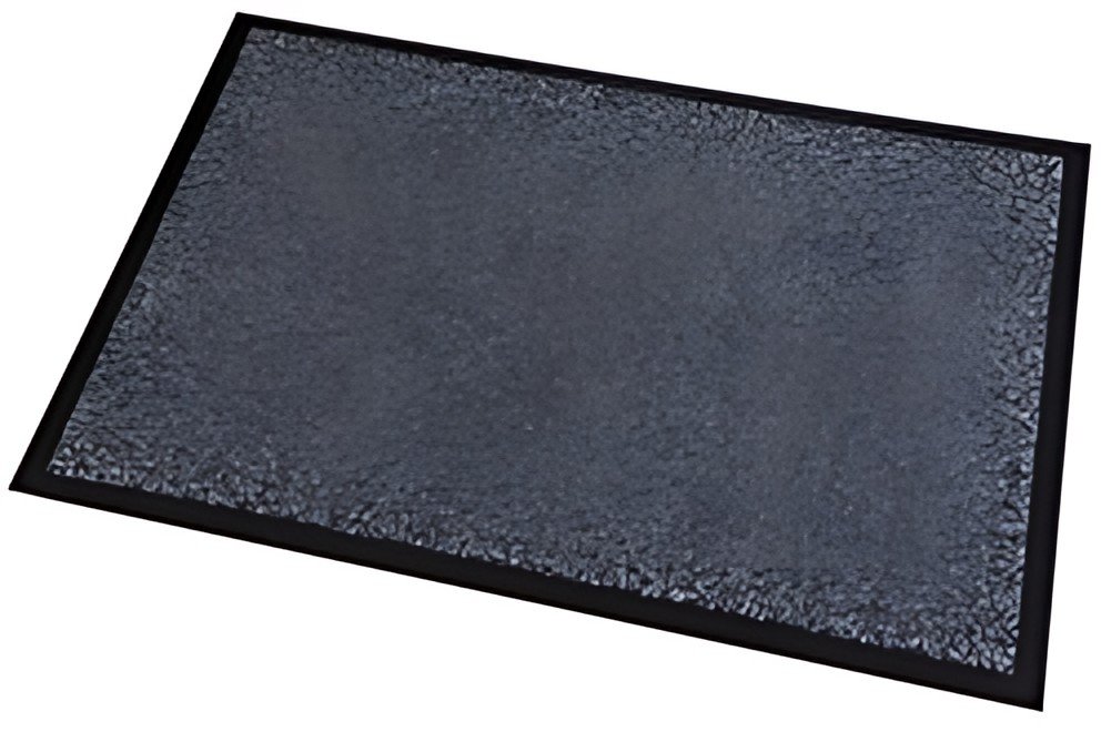 PAPERFLOW Tapis anti-salissures "Premium", gris