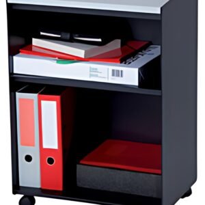 PAPERFLOW Etiquettes & porte-étiquettes pour desserte