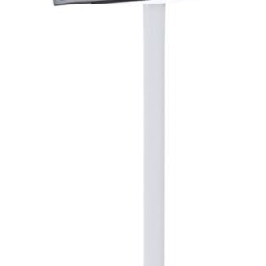 PAPERFLOW Porte-infos, A3, hauteur : 1.272 mm