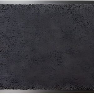 PAPERFLOW Tapis anti-salissure COSMOS, 600x800mm, anthracite