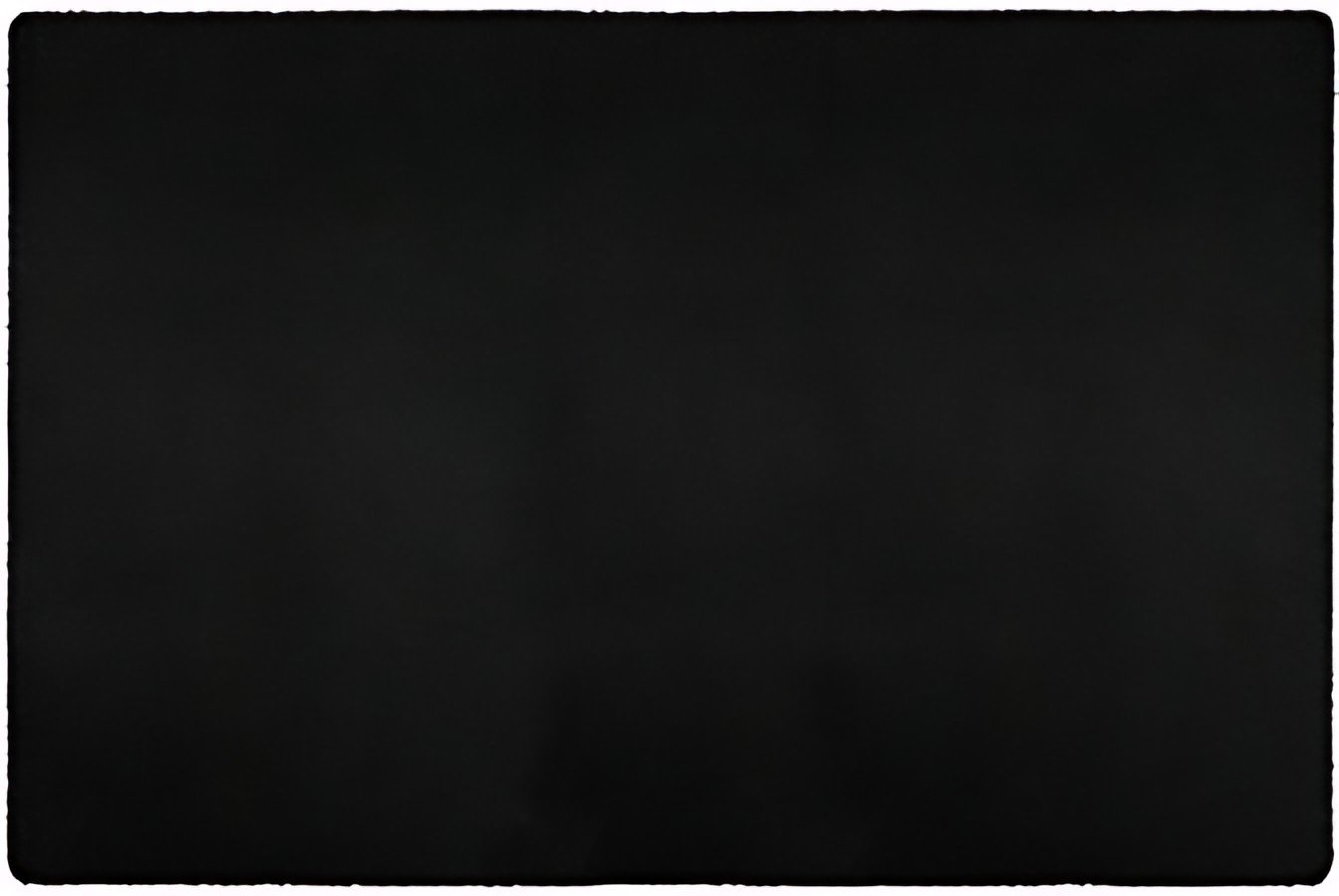PAPERFLOW Tapis anti-salissure NEVADA, 600 x 1.000 mm, noir