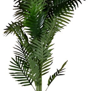 PAPERFLOW Plante artificielle "palmier", hauteur: 1.600 m