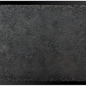 PAPERFLOW Tapis anti-salissures, (L)900 x (P)600 mm