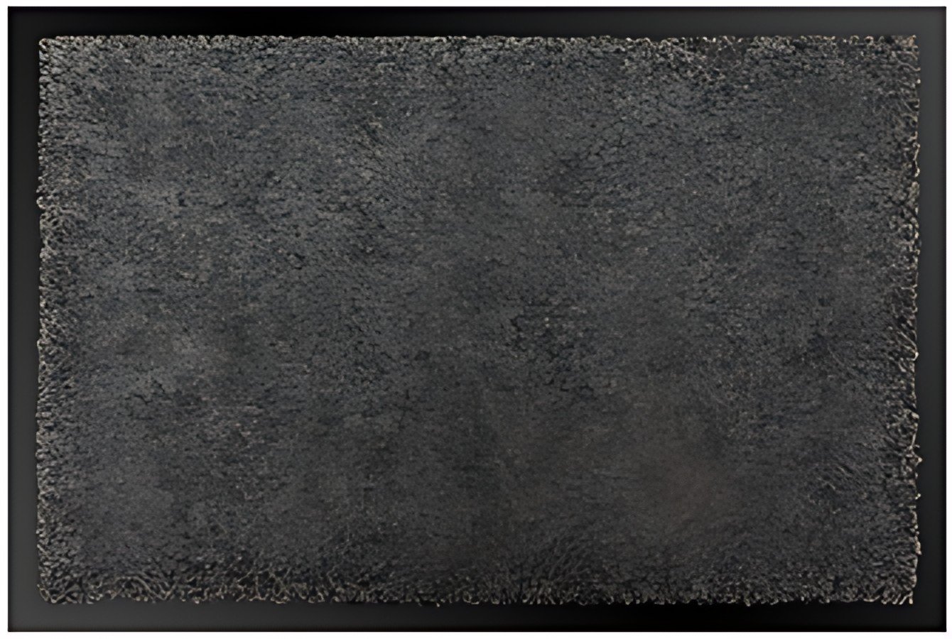 PAPERFLOW Tapis anti-salissures, (L)1.500 x (P)900 mm
