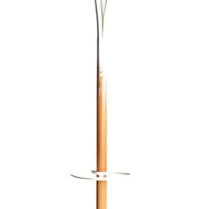 ALBA Portemanteau "FESTIVAL", hauteur: 1.870 mm, hêtre/blanc