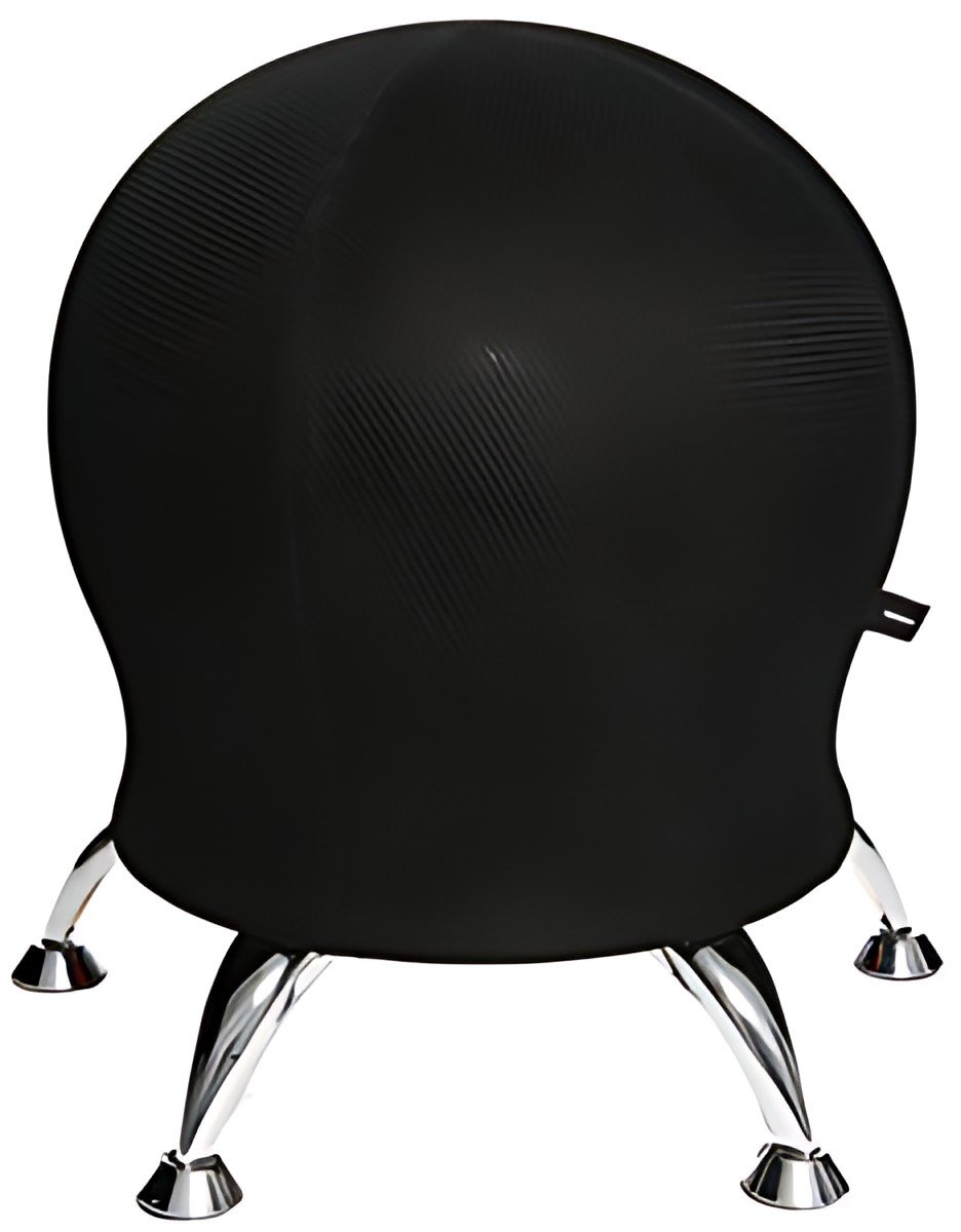 Topstar Tabouret "Sitness 5", noir