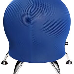 Topstar Tabouret "Sitness 5", bleu