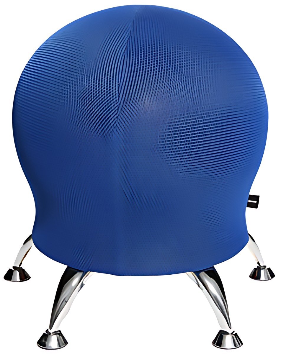 Topstar Tabouret "Sitness 5", bleu