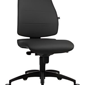 Topstar Fauteuil de bureau "Synchro Soft", anthracite