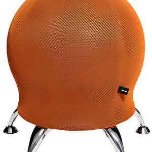 Topstar Tabouret "Sitness 5", orange