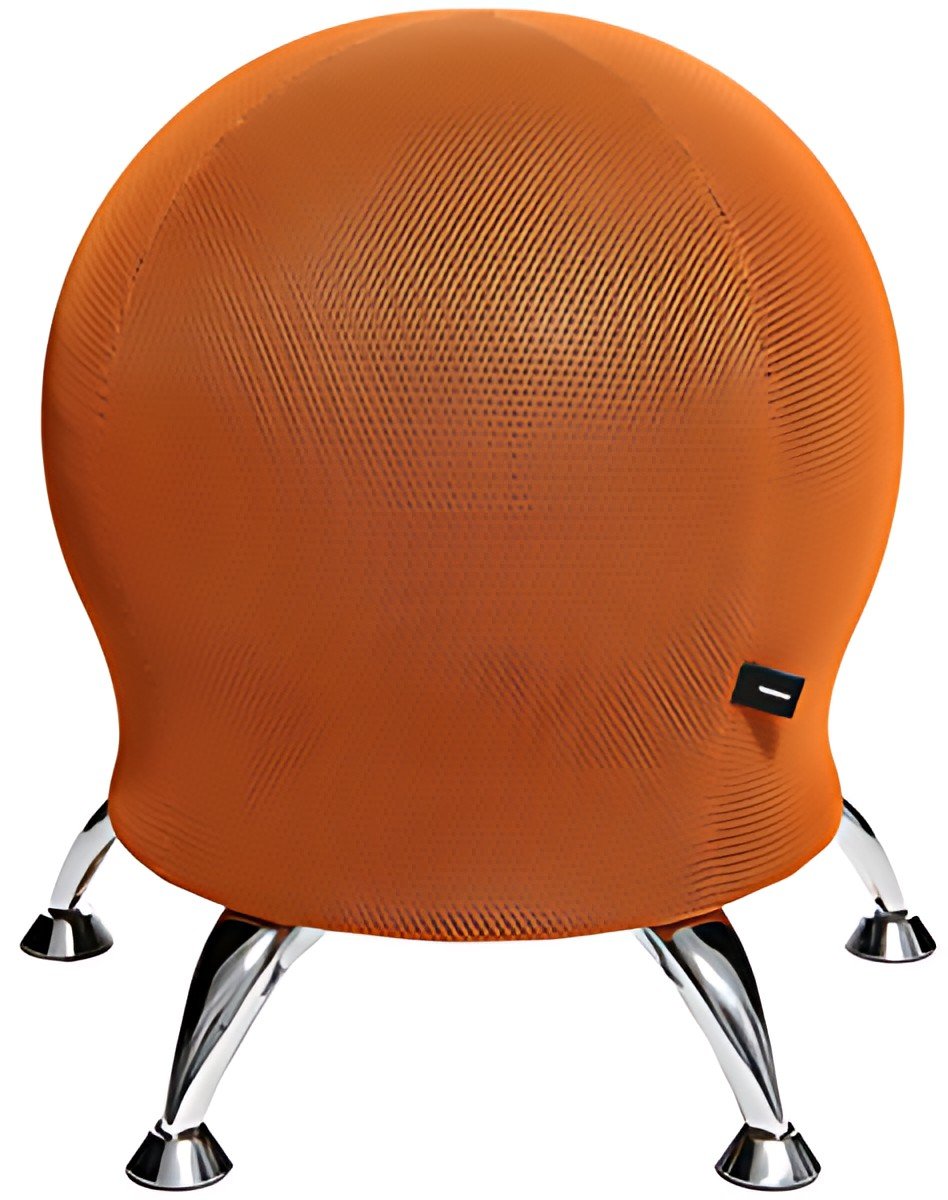 Topstar Tabouret "Sitness 5", orange