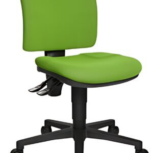 Topstar Fauteuil de bureau "U 50", vert
