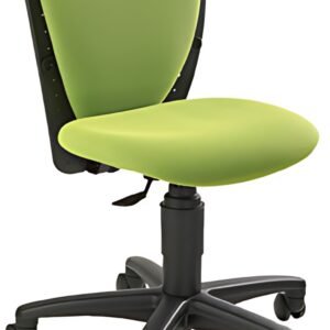 Topstar Fauteuil pivotant pour enfant "HIGH S'COOL",