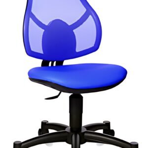 Topstar Fauteuil pivotant pour enfant "OPEN ART JUNIOR",