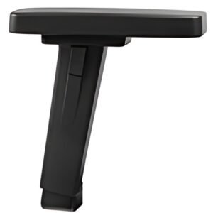 Topstar Accoudoirs modèle type "G3", noir