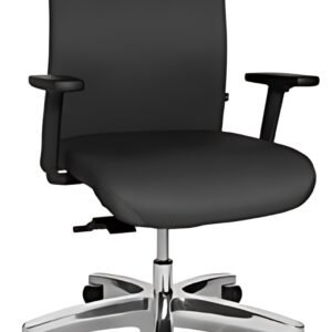 Topstar Fauteuil de bureau Charge lourde "Big Star 10"
