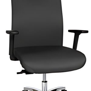 Topstar Fauteuil de bureau Charge lourde "Big Star 30"
