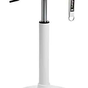 Topstar Tabouret ergonomique "Sitness X Stool 30", gris