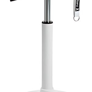 Topstar Tabouret ergonomique "Sitness X Stool 30", pétrole