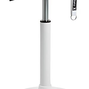 Topstar Tabouret ergonomique "Sitness X Stool 30", menthe