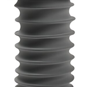 Topstar Tabouret "Sitness 4D", noir/gris