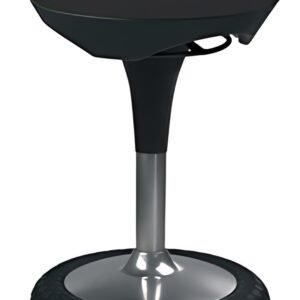 Topstar Tabouret "Sitness 20", noir