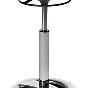 Topstar Tabouret "Sitness High Bob", bleu