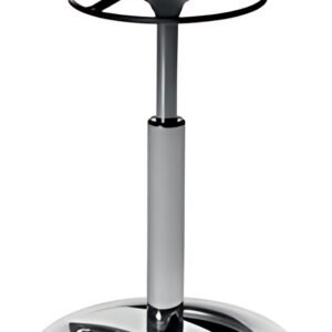Topstar Tabouret "Sitness High Bob", vert pomme