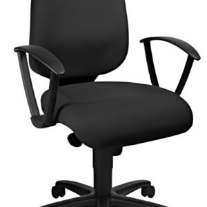 Topstar Accoudoirs modèle type "R", noir