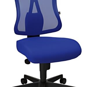 Topstar Accoudoirs modèle type "S2(OPA)", noir