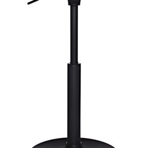 Topstar Tabouret "Sitness H2", noir