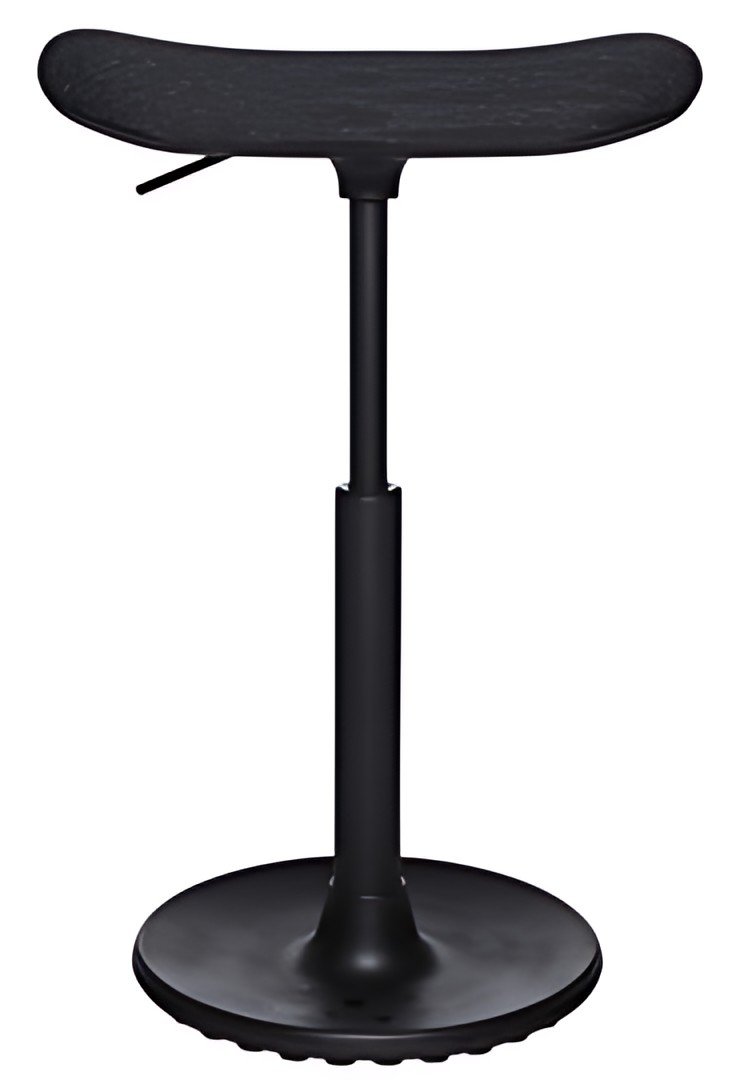 Topstar Tabouret "Sitness H2", noir