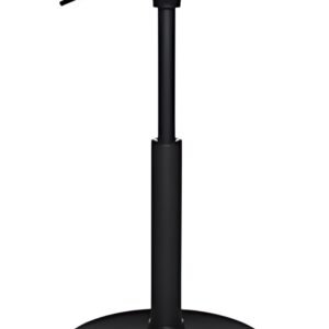 Topstar Tabouret "Sitness H2", rouge