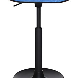 Topstar Tabouret "Sitness H2", bleu