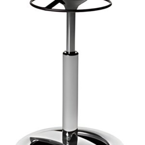 Topstar Tabouret "Sitness High Bob", orange
