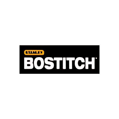 BOSTITCH Agrafes STRC5019, 6 mm, contenu: 5.000 pièces