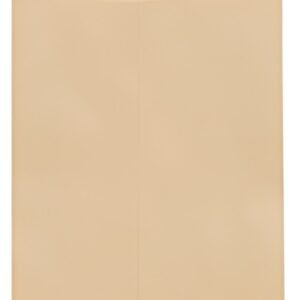 herlitz Pochette d'expédition à soufflet, B4, sans fenêtre