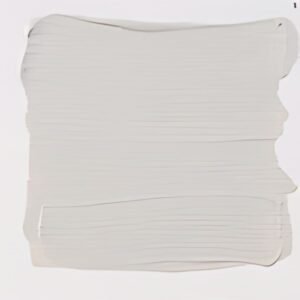 ROYAL TALENS Acrylique ArtCreation, 75 ml, buff titane foncé