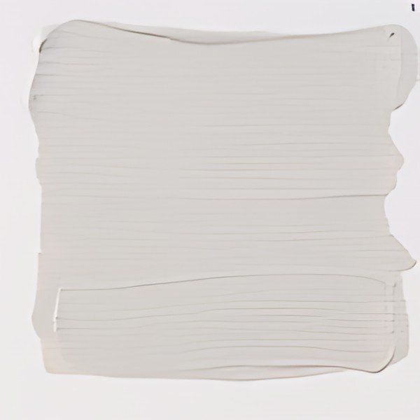 ROYAL TALENS Acrylique ArtCreation, 75 ml, buff titane foncé