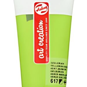 ROYAL TALENS Acrylique ArtCreation, 75 ml, bleu brillant